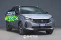 Peugeot 3008 1.2 Hybrid 48V 136CV GT e-DCS6 Gris - thumbnail 1