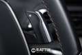 Peugeot 3008 1.2 Hybrid 48V 136CV GT e-DCS6 Gris - thumbnail 16