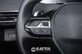 Peugeot 3008 1.2 Hybrid 48V 136CV GT e-DCS6 Gris - thumbnail 11