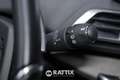 Peugeot 3008 1.2 Hybrid 48V 136CV GT e-DCS6 Gris - thumbnail 14