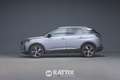 Peugeot 3008 1.2 Hybrid 48V 136CV GT e-DCS6 Gris - thumbnail 2