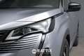 Peugeot 3008 1.2 Hybrid 48V 136CV GT e-DCS6 Gris - thumbnail 3