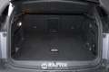 Peugeot 3008 1.2 Hybrid 48V 136CV GT e-DCS6 Gris - thumbnail 7