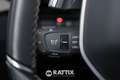 Peugeot 3008 1.2 Hybrid 48V 136CV GT e-DCS6 Gris - thumbnail 17