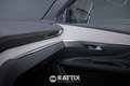 Peugeot 3008 1.2 Hybrid 48V 136CV GT e-DCS6 Gris - thumbnail 35