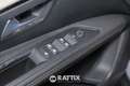Peugeot 3008 1.2 Hybrid 48V 136CV GT e-DCS6 Gris - thumbnail 34