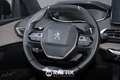 Peugeot 3008 1.2 Hybrid 48V 136CV GT e-DCS6 Gris - thumbnail 10