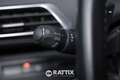 Peugeot 3008 1.2 Hybrid 48V 136CV GT e-DCS6 Gris - thumbnail 13