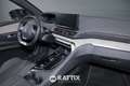 Peugeot 3008 1.2 Hybrid 48V 136CV GT e-DCS6 Gris - thumbnail 19
