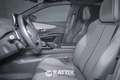 Peugeot 3008 1.2 Hybrid 48V 136CV GT e-DCS6 Gris - thumbnail 8