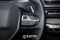 Peugeot 3008 1.2 Hybrid 48V 136CV GT e-DCS6 Gris - thumbnail 12