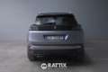 Peugeot 3008 1.2 Hybrid 48V 136CV GT e-DCS6 Gris - thumbnail 6