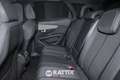 Peugeot 3008 1.2 Hybrid 48V 136CV GT e-DCS6 Gris - thumbnail 33