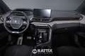 Peugeot 3008 1.2 Hybrid 48V 136CV GT e-DCS6 Gris - thumbnail 9
