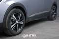 Peugeot 3008 1.2 Hybrid 48V 136CV GT e-DCS6 Gris - thumbnail 4