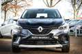 Renault Captur TCe 90 Equilibre | Airco | Navigatiesysteem | 17-I Zwart - thumbnail 2