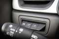 Renault Captur TCe 90 Equilibre | Airco | Navigatiesysteem | 17-I Zwart - thumbnail 21