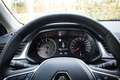 Renault Captur TCe 90 Equilibre | Airco | Navigatiesysteem | 17-I Zwart - thumbnail 12