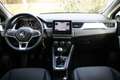 Renault Captur TCe 90 Equilibre | Airco | Navigatiesysteem | 17-I Zwart - thumbnail 4
