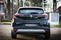 Renault Captur TCe 90 Equilibre | Airco | Navigatiesysteem | 17-I Zwart - thumbnail 3
