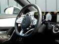 Mercedes-Benz CLA 200 Business Solution AMG Grijs - thumbnail 8