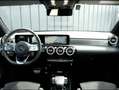 Mercedes-Benz CLA 200 Business Solution AMG Grijs - thumbnail 5