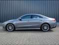 Mercedes-Benz CLA 200 Business Solution AMG Grijs - thumbnail 2
