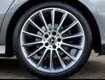 Mercedes-Benz CLA 200 Business Solution AMG Grijs - thumbnail 11