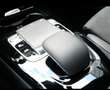 Mercedes-Benz CLA 200 Business Solution AMG Grijs - thumbnail 12