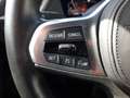 BMW 218 i Gran Coupe M-Sport Navi LED AHK Kamera Gris - thumbnail 21