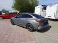 BMW 218 i Gran Coupe M-Sport Navi LED AHK Kamera Gris - thumbnail 8