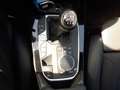 BMW 218 i Gran Coupe M-Sport Navi LED AHK Kamera Gris - thumbnail 28