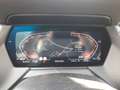 BMW 218 i Gran Coupe M-Sport Navi LED AHK Kamera Gris - thumbnail 19