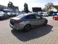 BMW 218 i Gran Coupe M-Sport Navi LED AHK Kamera Gris - thumbnail 6