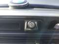 BMW 218 i Gran Coupe M-Sport Navi LED AHK Kamera Gris - thumbnail 13