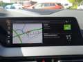 BMW 218 i Gran Coupe M-Sport Navi LED AHK Kamera Gris - thumbnail 22