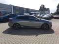 BMW 218 i Gran Coupe M-Sport Navi LED AHK Kamera Gris - thumbnail 5
