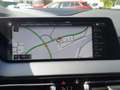 BMW 218 i Gran Coupe M-Sport Navi LED AHK Kamera Gris - thumbnail 23