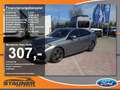 BMW 218 i Gran Coupe M-Sport Navi LED AHK Kamera Gris - thumbnail 1