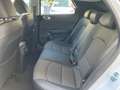 Kia XCeed GOLD 18' Aluräder, JBL Soundsystem Blanco - thumbnail 16