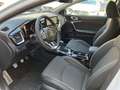 Kia XCeed GOLD 18' Aluräder, JBL Soundsystem Blanco - thumbnail 11