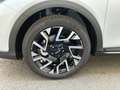 Kia XCeed GOLD 18' Aluräder, JBL Soundsystem Bianco - thumbnail 12