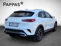 Kia XCeed GOLD 18' Aluräder, JBL Soundsystem Weiß - thumbnail 5