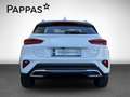 Kia XCeed GOLD 18' Aluräder, JBL Soundsystem Blanco - thumbnail 4