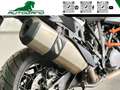 KTM 1190 Adventure S*CondizioneOttime*Finanziabile Bianco - thumbnail 9