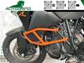 KTM 1190 Adventure S*CondizioneOttime*Finanziabile Bianco - thumbnail 12