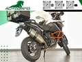 KTM 1190 Adventure S*CondizioneOttime*Finanziabile Bianco - thumbnail 6