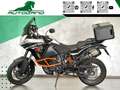 KTM 1190 Adventure S*CondizioneOttime*Finanziabile Bianco - thumbnail 4