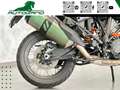 KTM 1190 Adventure S*CondizioneOttime*Finanziabile Bianco - thumbnail 8