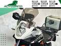 KTM 1190 Adventure S*CondizioneOttime*Finanziabile Bianco - thumbnail 7